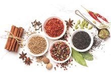 التخلص من سموم الجسم بالاعشاب