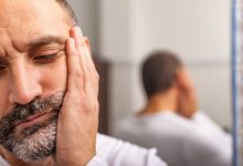 العصب السابع