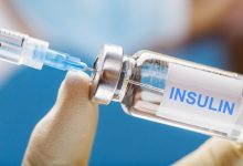 الفرق بين حساسية الأنسولين ومقاومة الأنسولين
