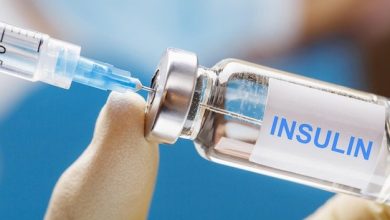 الفرق بين حساسية الأنسولين ومقاومة الأنسولين