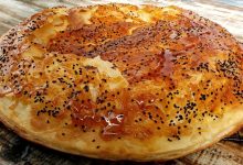 أكلات شعبية مشهورة في اليمن