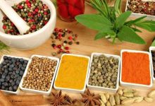 علاج الدهون الثلاثية بالاعشاب جابر القحطاني