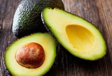 فوائد الافوكادو