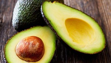 فوائد الافوكادو