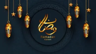 اجمل الصور رمضان كريم 2024
