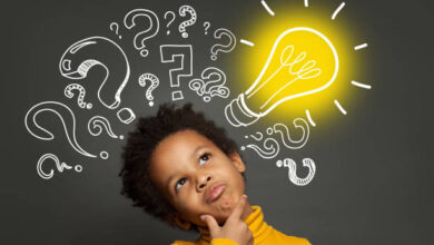 المعكوس الضربي للعدد 2