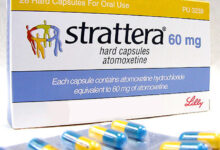 تجربتي مع دواء ستراتيرا
