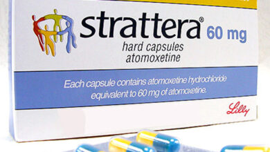 تجربتي مع دواء ستراتيرا