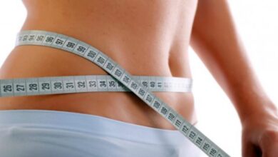 حبوب ريبلسس للتنحيف