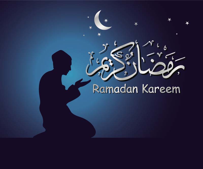 اجمل الصور رمضان كريم 2024