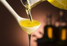 زيت شجرة الشاي للشعر2