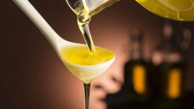 زيت شجرة الشاي للشعر2