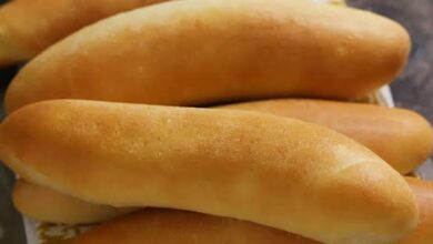 طريقة عمل الفينو في البيت بالصور