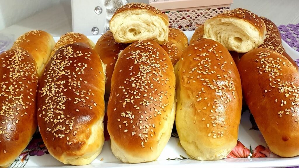 طريقة عمل الفينو نجلاء الشربيني