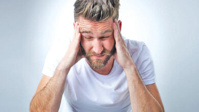 علامات الشفاء من الصرع