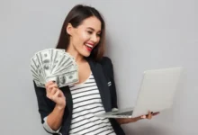 مواقع الربح من الانترنت باللغة العربية