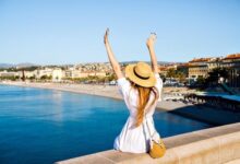 أفضل دول أوروبا للسياحة في الصيف
