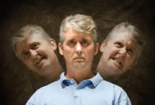 اختبار اضطراب الشخصية الحدية