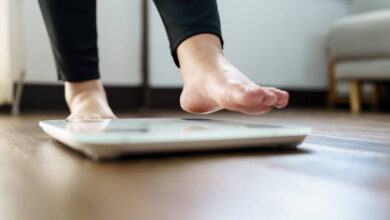 تجربتي مع الكمون والليمون للكرش