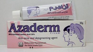 تجربتي مع كريم ازادرم