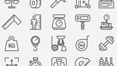 تحويل من قدم الى سم