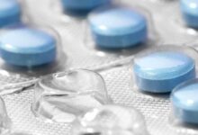 حبوب dulcolax للتنحيف