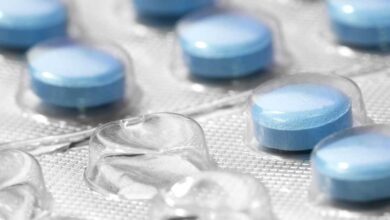 حبوب dulcolax للتنحيف