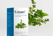 شراب ايزيبان هل يسبب النعاس