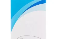 شراب توسيستوب