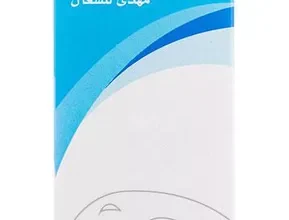 شراب توسيستوب