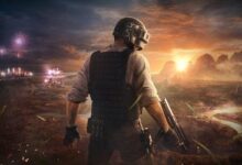 طريقة تهكير ببجي