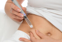 علاج حموضة الدم لمرضى السكري