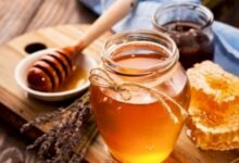 علاج نقص الصفائح الدموية بالعسل