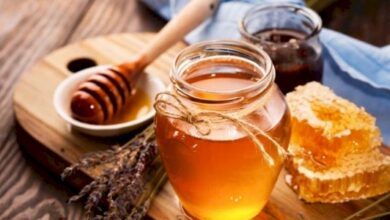 علاج نقص الصفائح الدموية بالعسل