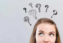 فوازير وحلها مضحكة