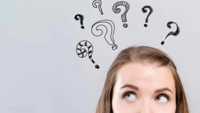 فوازير وحلها مضحكة