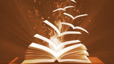 قصص قصيرة معبرة عن الحياة