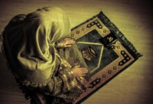 كيفية صلاة الاستخارة ووقتها