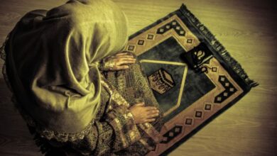 كيفية صلاة الاستخارة ووقتها