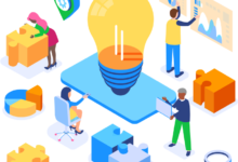 أعلى الشركات رواتب في مصر