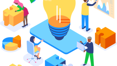 أعلى الشركات رواتب في مصر