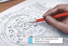 ازاى احسب المجموع كام في المية