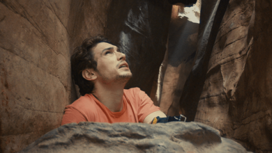 اشهر 10 افلام البقاء على قيد الحياة