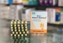 اضرار بران للتخسيس