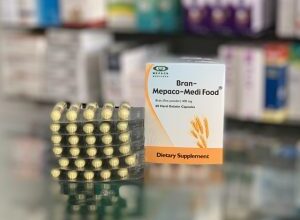 اضرار بران للتخسيس