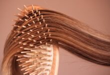 افضل انواع البروتين للشعر واسعارها