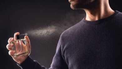 افضل عطر رجالي يدوم طويلا شتوي