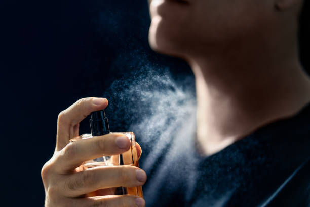 افضل عطر رجالي يدوم طويلا صيفي