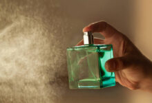 افضل عطر رجالي يدوم طويلا صيفي