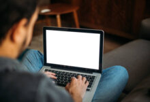 افضل لاب توب عملي ورخيص